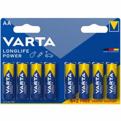 varta-4906so