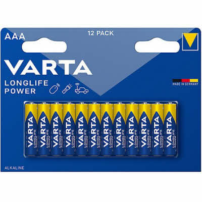 varta-4903so